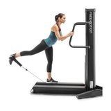Gym equipment, strength machines, workout at home, gym at home, buy gym equipment london, UK workouts at the gym,, arms workouts, how to train at the gym, burn calories, freemotion genesis total glute/hamstring, workouts, exercises with genesis total glute/hamstring