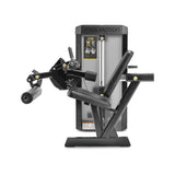 Freemotion Epic Selectorized -Leg Curl, leg curl machines, exercises with leg curl machine, workout with leg curl machine, exercises at the gym, buy gym equipment, buy fitness equipment en london.