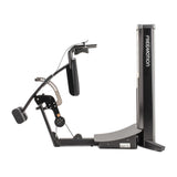 Gym equipment, strength machines, workout at home, gym at home, buy gym equipment london, UK workouts at the gym,, arms workouts, how to train at the gym, burn calories, freemotion genesis squats workouts, exercises with genesis squat.