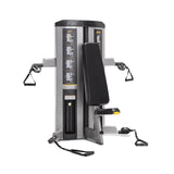 Freemotion GenesisDS DS Shoulder/ Chest, exercise, fitness, workout, genesis chest and shoulder, workout with freemotion genesis ds chest and shoulder, buy freemotion UK, buy freemotion london.