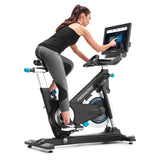 Coach bike, cardio, gym equipment, exercise at home, workout, exercise, coach bike in london, buy gym equipment, freemotion exercises at home, cardio workout.