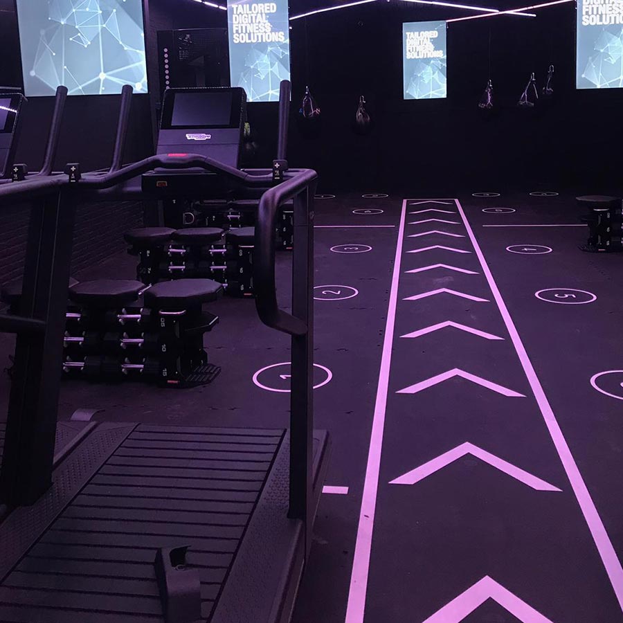 Pavigym Flooring, gym flooring, UK gym flooring, buy flooring UK, Home gym, Gym at home, exercise at home, best pavigym flooring, flooring for studios, london project at home, pavigym london, pavigym tiles, flooring free samples tiles, pavigym endurance flooring.