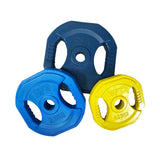 additional weight pack, weight pack for barbell. weights for barbell set, buy weights uk, weights to buy london, barbell set, body oumo weight, phoenix weight set, 20kg weight set, weight set pack, 5kg weights, 1.25kg weight plates, 2.5kg weight plates