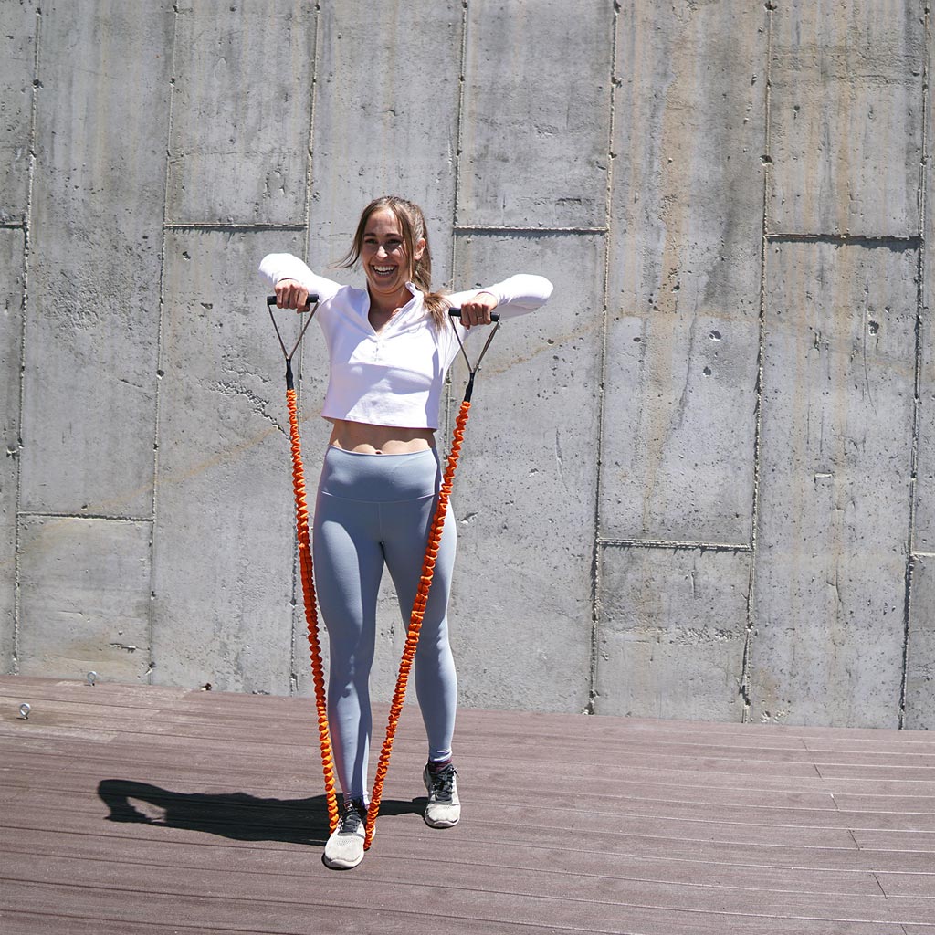 Stroops Slastix Toner, Stroops Slastix Toner, Stroops slastix muscle toner, stroops slastix toner resistance bands, stroops toner exercises.