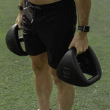 Ybell Fitness, Ybell M, Ybell 12kg, Ybell Fitness, Ybell exercises, workout with Ybell, Weights, home gym, gym equipment, dumbbell, kettlebell, exercises with ybell, workout with dumbbell, home gym equipment., Ybell Pro, Pro Ybell, Ybell Pro Series, workout with Ybell Pro