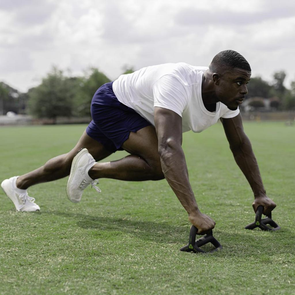 Ybell Fitness, Ybell M, Ybell 12kg, Ybell Fitness, Ybell exercises, workout with Ybell, Weights, home gym, gym equipment, dumbbell, kettlebell, exercises with ybell, workout with dumbbell, home gym equipment., Ybell Arc, Arc Ybell, Ybell Arc, workout with Ybell Arc