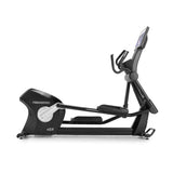 Cardio equipment, gym equipment, elliptical exercises, elliptical benefits, home gym, gym at home, burn calories, cardio to burn more calories, buy gym equipment london.