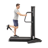 Gym equipment, strength machines, workout at home, gym at home, buy gym equipment london, UK workouts at the gym,, arms workouts, how to train at the gym, burn calories, freemotion genesis total glute/hamstring, workouts, exercises with genesis total glute/hamstring