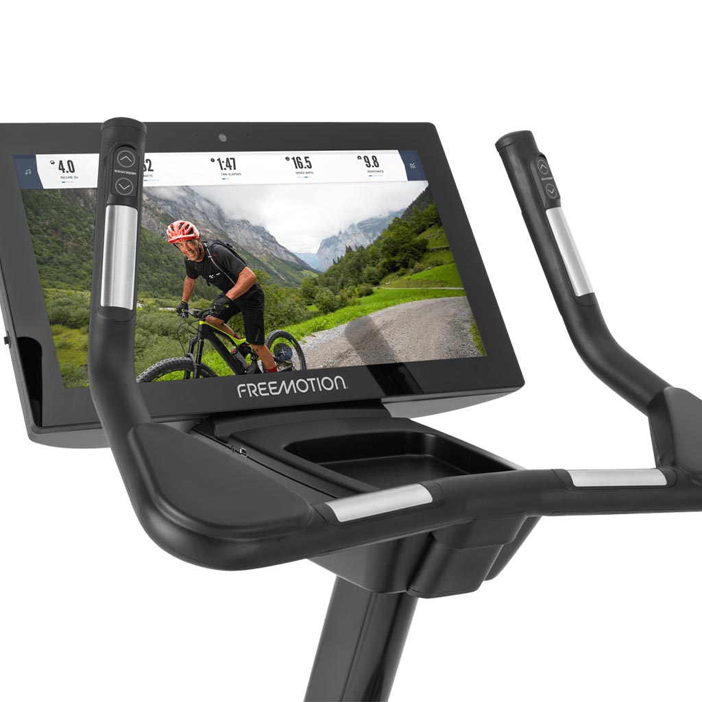 Gym equipment, strength machines, workout at home, gym at home, buy gym equipment london, UK workouts at the gym,, arms workouts, how to train at the gym, burn calories, freemotion upright u22.9 workouts, exercises with freemotion upright u22.9