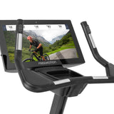 Gym equipment, strength machines, workout at home, gym at home, buy gym equipment london, UK workouts at the gym,, arms workouts, how to train at the gym, burn calories, freemotion upright u22.9 workouts, exercises with freemotion upright u22.9