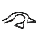 Auster Power Strap - Suspension Trainer