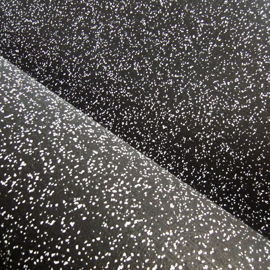 Pavigym Flooring, gym flooring, UK gym flooring, buy flooring UK, Home gym, Gym at home, exercise at home, best pavigym flooring, flooring for studios, london project at home, pavigym london, pavigym tiles, flooring free samples tiles, rec cube