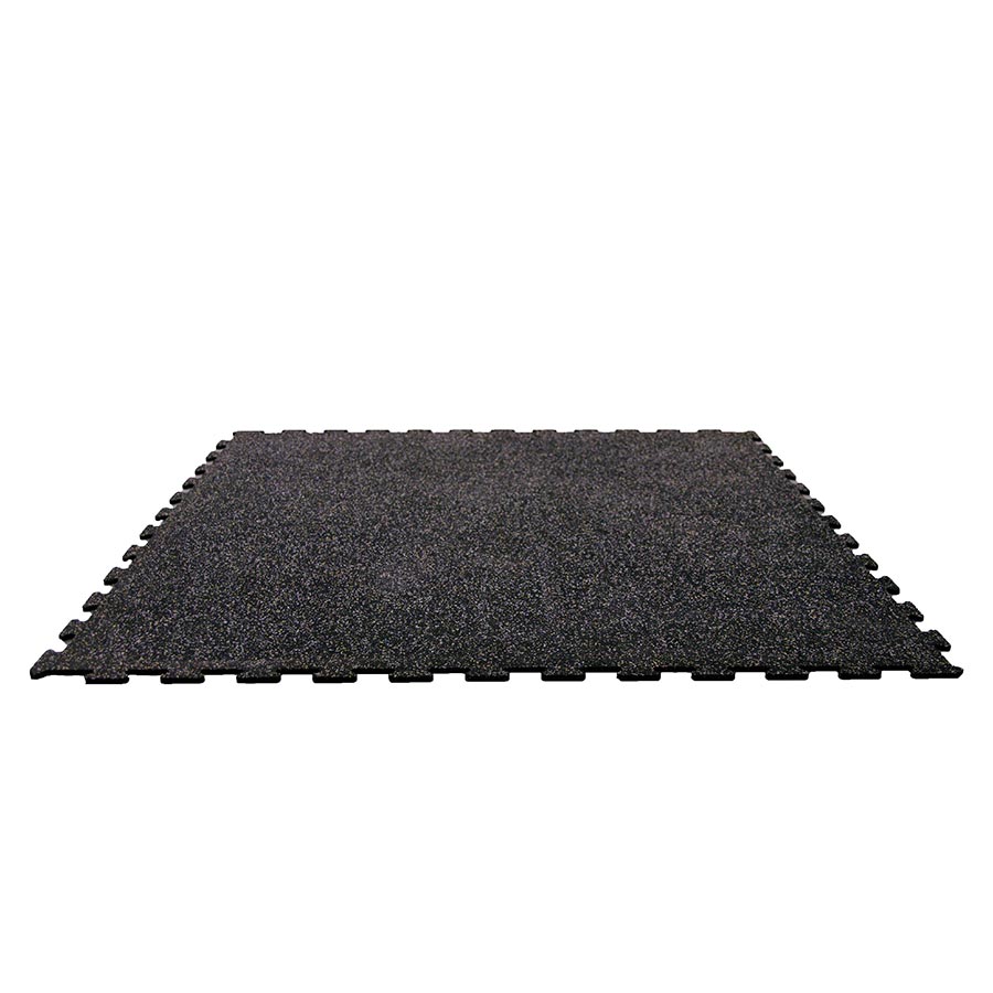 Pavigym Flooring, gym flooring, UK gym flooring, buy flooring UK, Home gym, Gym at home, exercise at home, best pavigym flooring, flooring for studios, london project at home, pavigym london, pavigym tiles, flooring free samples tiles, pavigym pavibasic cardio 6