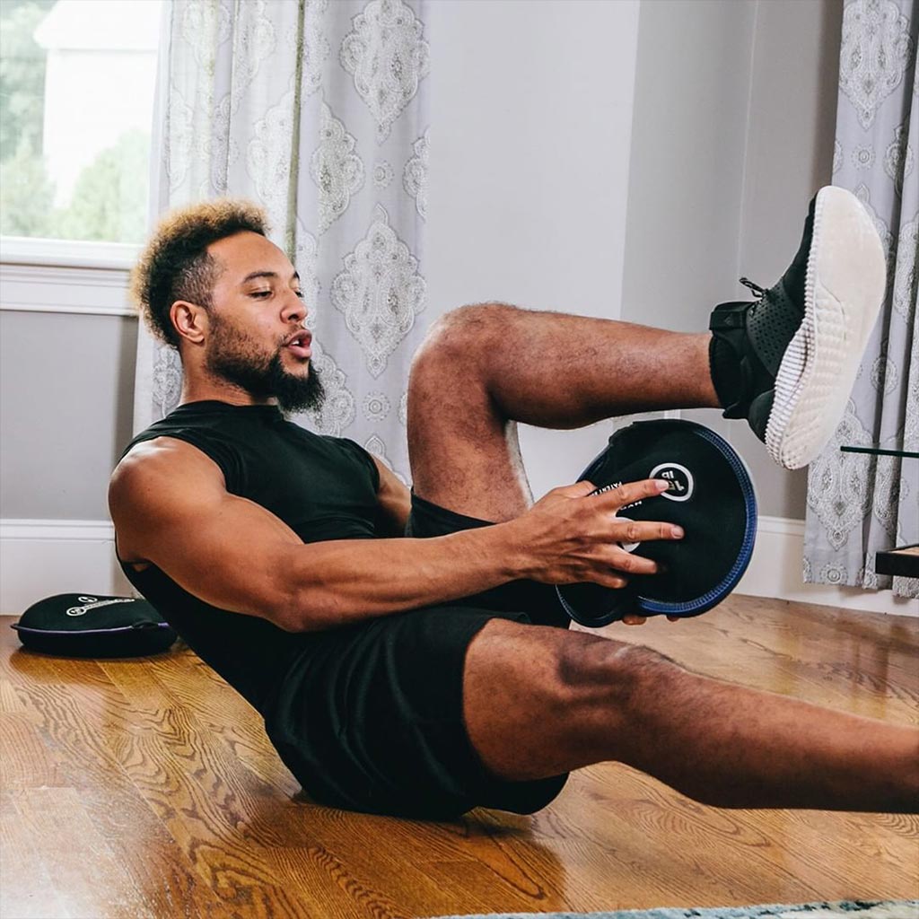 Core and abs equipment, sandbell, hyperwear sandbell, core blaster, core exercises with Sandbell, core workouts, home gym, buy sandbell UK, exercises using Sandbell, abs workout at home, abs workout routine, best core exercises at home, train your core at home.