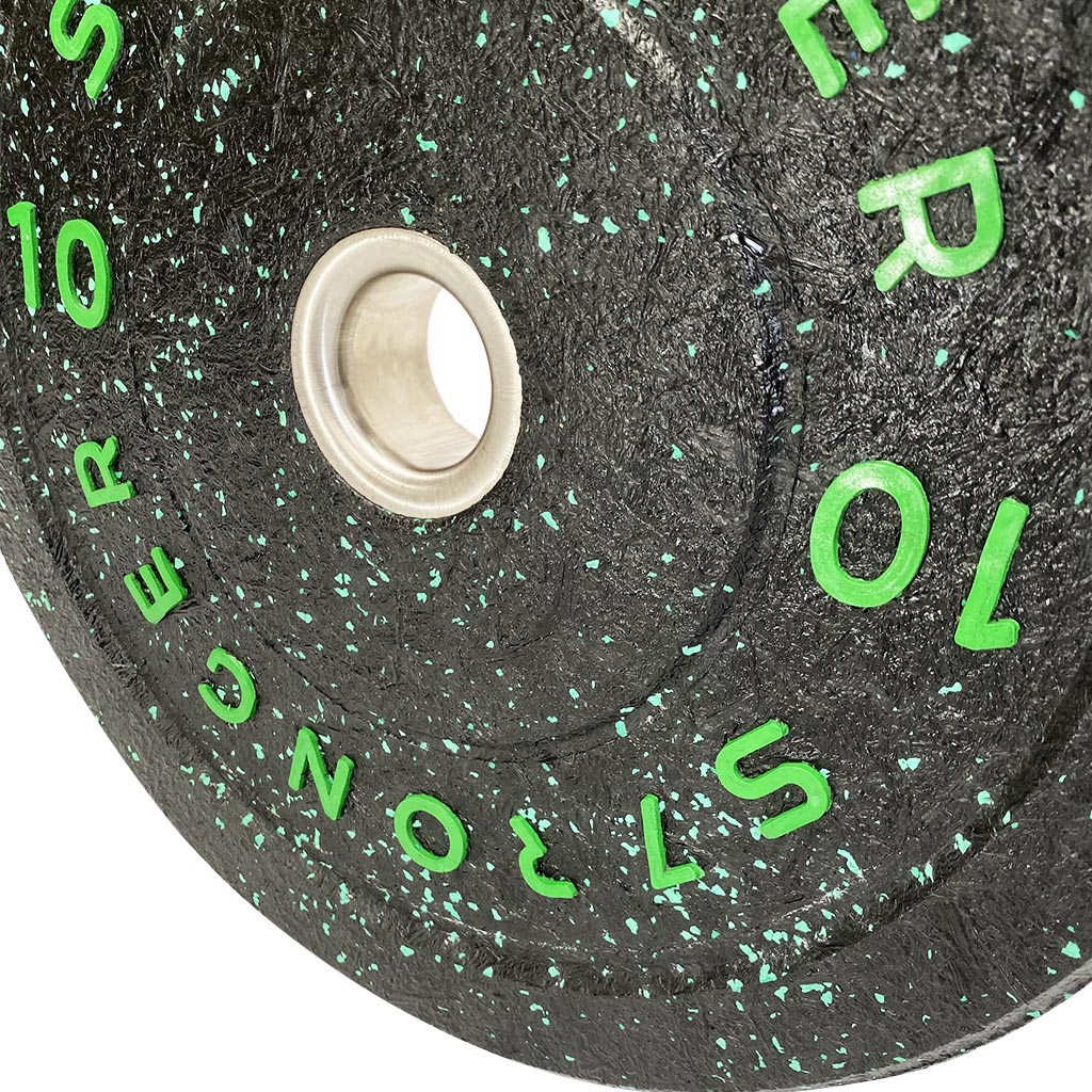 Bumber Plate, Plates, HI TEMP Bumper plate, buy bumper plate UK, london bumper plate, plates uk, S7R Bumper HI temp, weight training, workout with Bumper Plate, Hi temp exercises, bumper plate 10kg, buy hi temp weights 10kg.