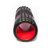 Massage therapy tools, hand rollers, massage tool, The black grid, buy massage roller, black massage roller, recovery for everybody, the grid x, buy grid X.