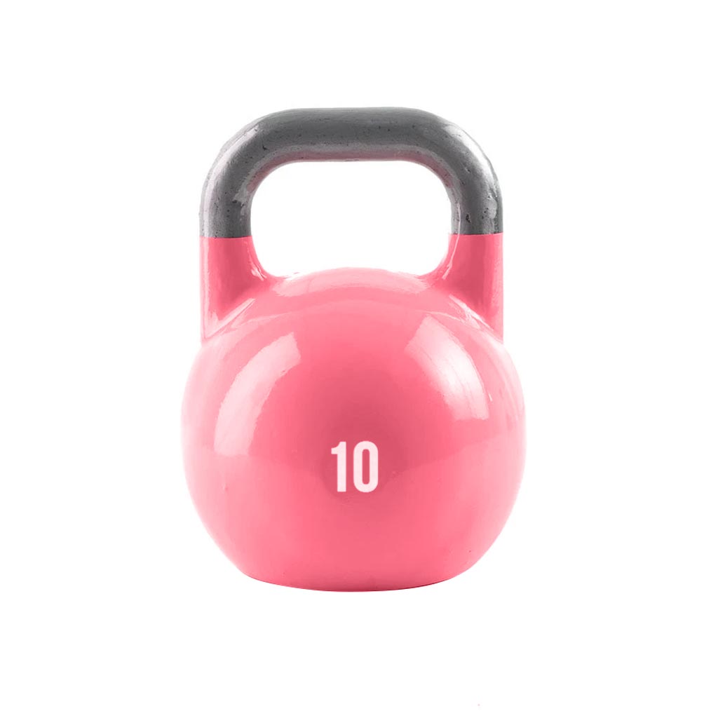Competition Kettlebell FDL, kettlebell steel, competition kettlebell colors, kettlebell FLD, kettlebell best price, kettlebells uk, kettlebells buy, kettlebells routines, gym equipment, home gym, FDL kettlebells UK