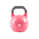 Competition Kettlebell FDL, kettlebell steel, competition kettlebell colors, kettlebell FLD, kettlebell best price, kettlebells uk, kettlebells buy, kettlebells routines, gym equipment, home gym, FDL kettlebells UK