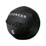 Medicine Ball, workouts with medicine balls, buy medicine ball uk, buy medicine ball london, black medicine ball, s7r medicine ball.