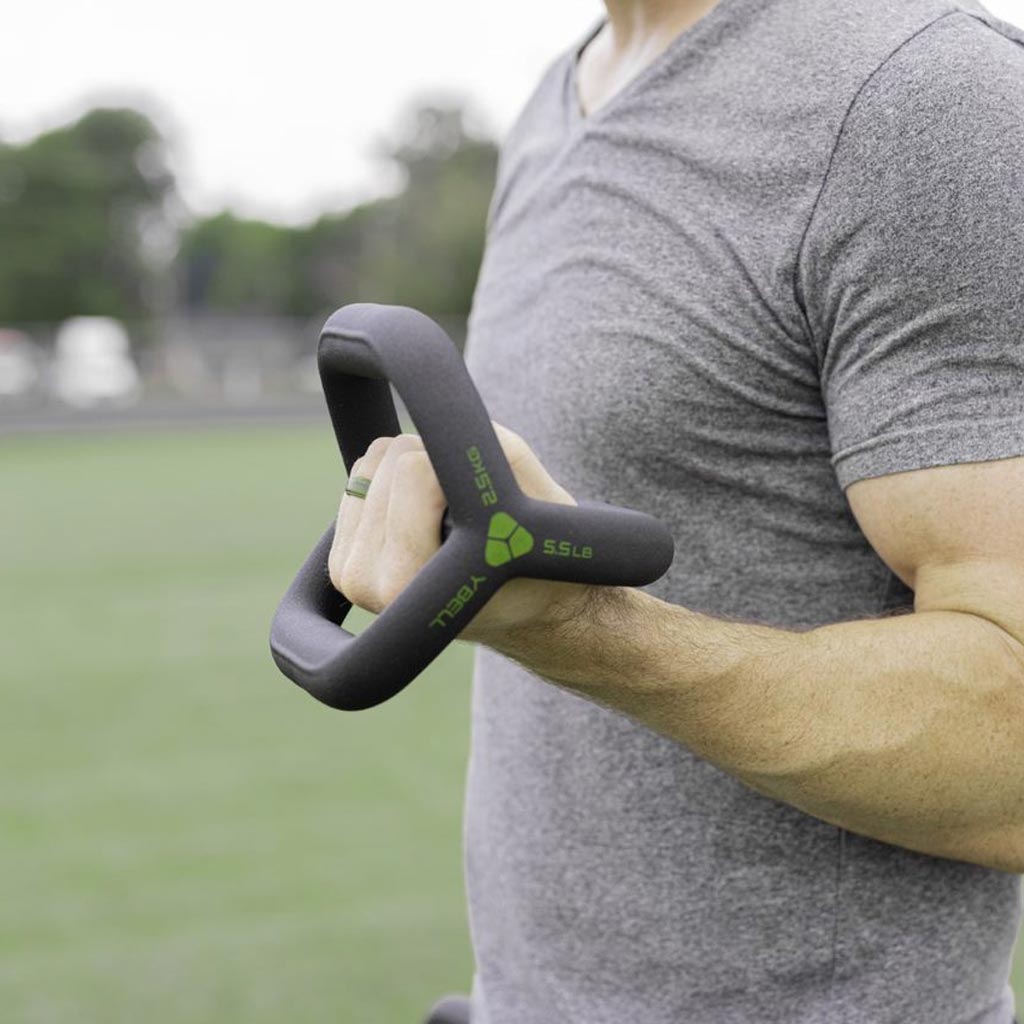 Ybell Fitness, Ybell M, Ybell 12kg, Ybell Fitness, Ybell exercises, workout with Ybell, Weights, home gym, gym equipment, dumbbell, kettlebell, exercises with ybell, workout with dumbbell, home gym equipment., Ybell Arc, Arc Ybell, Ybell Arc, workout with Ybell Arc