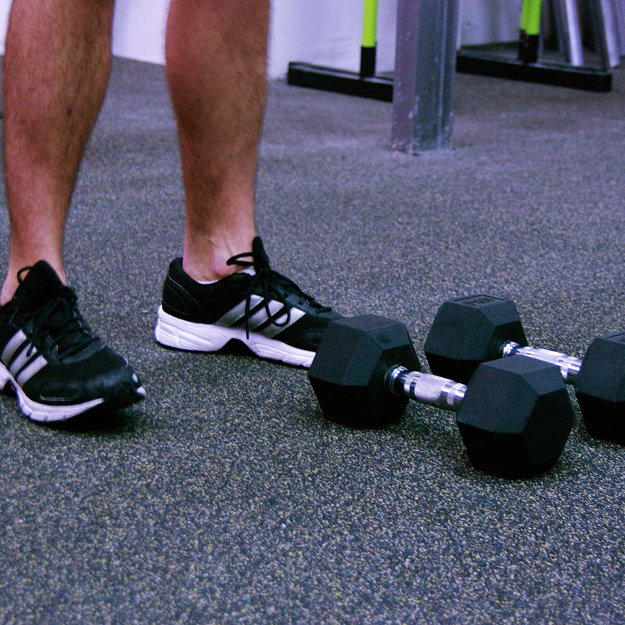 Pavigym Flooring, gym flooring, UK gym flooring, buy flooring UK, Home gym, Gym at home, exercise at home, best pavigym flooring, flooring for studios, london project at home, pavigym london, pavigym tiles, flooring free samples tiles, pavigym pavibasic cardio 6