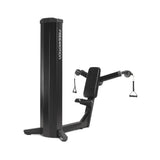 Freemotion Genesis Multi-Plane Chest, strenght equipment, Wheelchair Accessible gym equipment, exercise at home, gym equipment, cardio equipment, Gym equipment in london, exercises for chest, exercises for arms, back exercises, workouts.