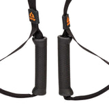Auster Power Strap - Suspension Trainer