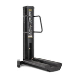 Gym equipment, strength machines, workout at home, gym at home, buy gym equipment london, UK workouts at the gym,, arms workouts, how to train at the gym, burn calories, freemotion genesis total glute/hamstring, workouts, exercises with genesis total glute/hamstring