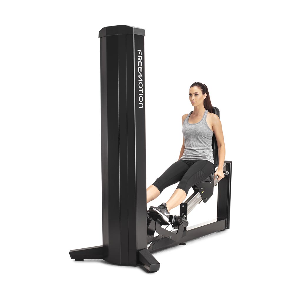 Genesis Multi-Plane Calf, gym equipment, strength machines, workout at home, gym at home, buy gym equipment london, UK workouts at the gym, genesis multi plane calf, buy genesis lat, arms workouts, how to train at the gym, burn calories.