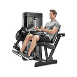Freemotion Epic Selectorized -Leg Curl, leg curl machines, exercises with leg curl machine, workout with leg curl machine, exercises at the gym, buy gym equipment, buy fitness equipment en london.