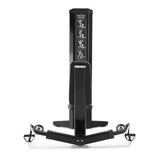 Genesis Multi-Plane Shoulder, gym equipment, strength machines, workout at home, gym at home, buy gym equipment london, UK workouts at the gym, genesis multi plane Shoulder, buy genesis lat, arms workouts, how to train at the gym, burn calories.