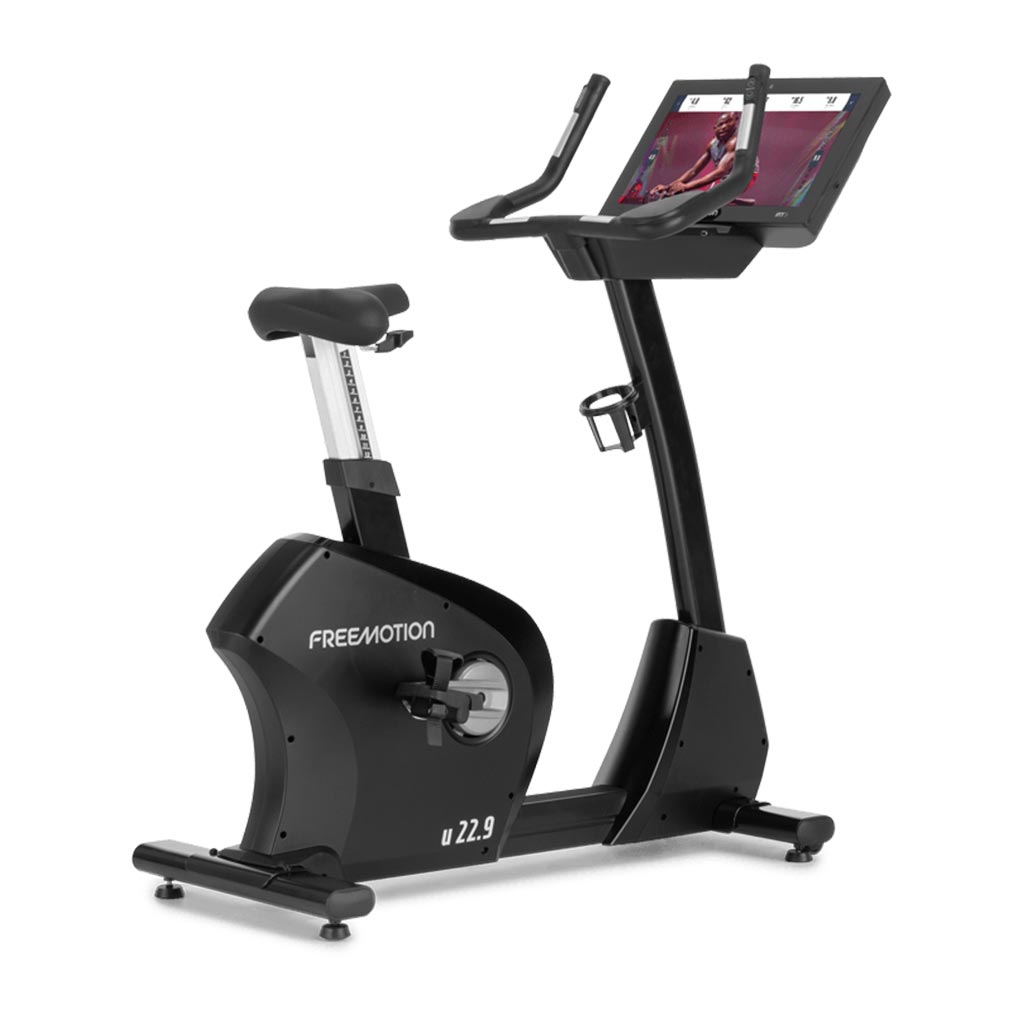 Gym equipment, strength machines, workout at home, gym at home, buy gym equipment london, UK workouts at the gym,, arms workouts, how to train at the gym, burn calories, freemotion upright u22.9 workouts, exercises with freemotion upright u22.9