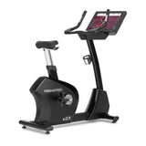 Gym equipment, strength machines, workout at home, gym at home, buy gym equipment london, UK workouts at the gym,, arms workouts, how to train at the gym, burn calories, freemotion upright u22.9 workouts, exercises with freemotion upright u22.9