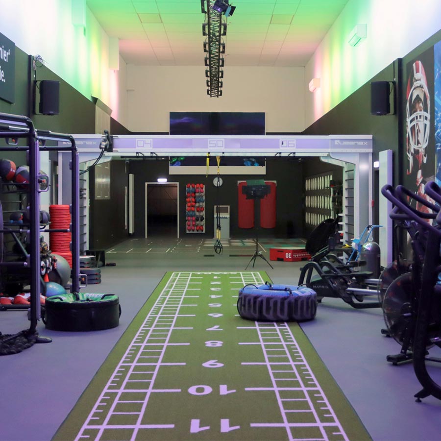 Pavigym Flooring, gym flooring, UK gym flooring, buy flooring UK, Home gym, Gym at home, exercise at home, best pavigym flooring, flooring for studios, london project at home, pavigym london, pavigym tiles, flooring free samples tiles, pavigym turf flooring.