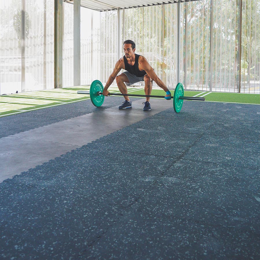 Pavigym Flooring, gym flooring, UK gym flooring, buy flooring UK, Home gym, Gym at home, exercise at home, best pavigym flooring, flooring for studios, london project at home, pavigym london, pavigym tiles, flooring free samples tiles, pavigym Extreme S&S flooring.