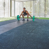 Pavigym Flooring, gym flooring, UK gym flooring, buy flooring UK, Home gym, Gym at home, exercise at home, best pavigym flooring, flooring for studios, london project at home, pavigym london, pavigym tiles, flooring free samples tiles, pavigym Extreme S&S flooring.