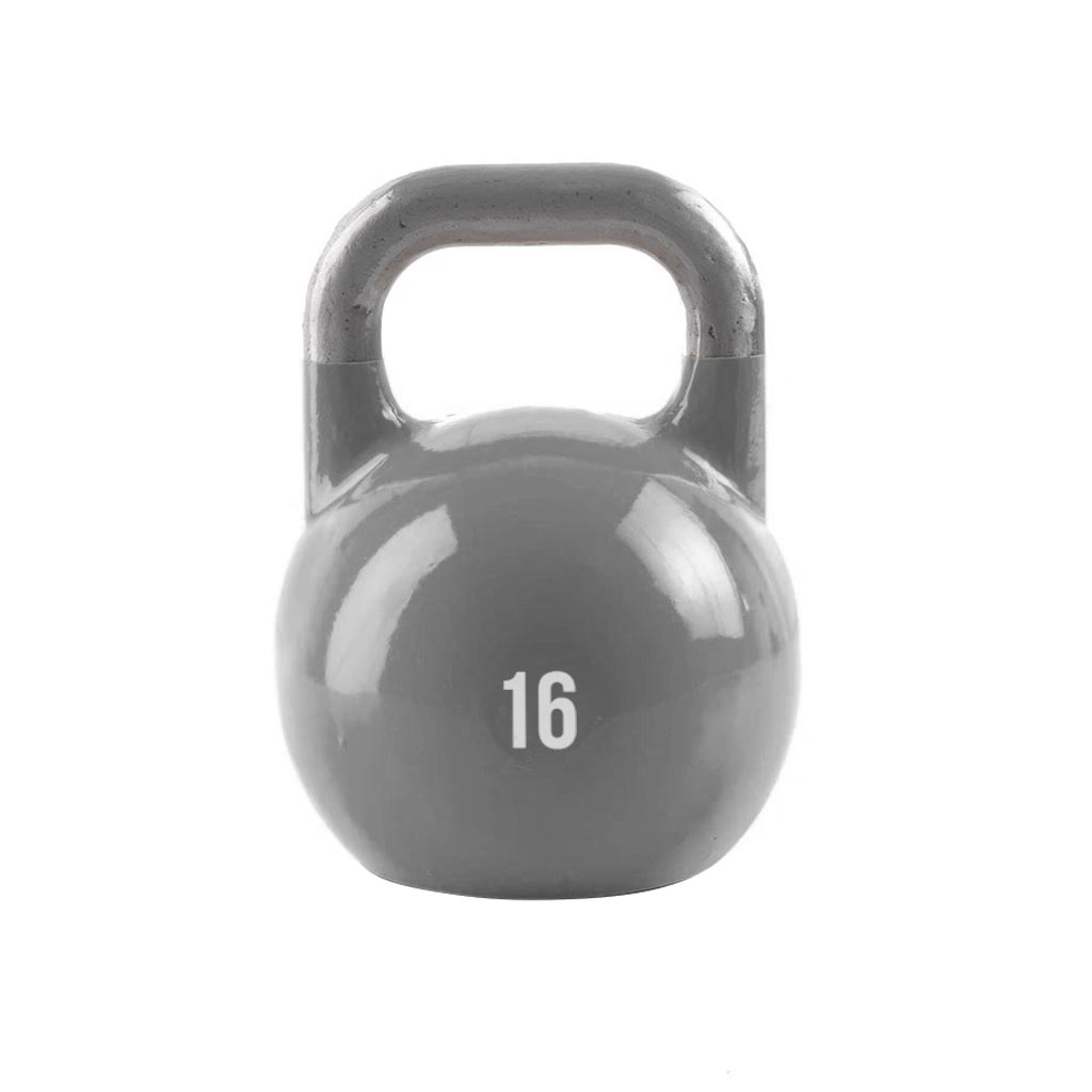Competition Kettlebell FDL, kettlebell steel, competition kettlebell colors, kettlebell FLD, kettlebell best price, kettlebells uk, kettlebells buy, kettlebells routines, gym equipment, home gym, FDL kettlebells UK