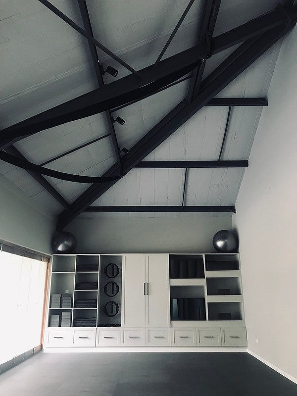 Pavigym Flooring, gym flooring, UK gym flooring, buy flooring UK, Home gym, Gym at home, exercise at home, best pavigym flooring, flooring for studios, london project at home, pavigym london, pavigym tiles, flooring free samples tiles, pavigym endurance flooring.