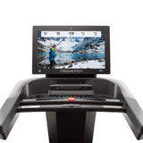 Gym equipment, strength machines, workout at home, gym at home, buy gym equipment london, UK workouts at the gym,, arms workouts, how to train at the gym, burn calories, freemotion reflex treadmill workouts, exercises with freemotion Reflex treadmill t22.9
