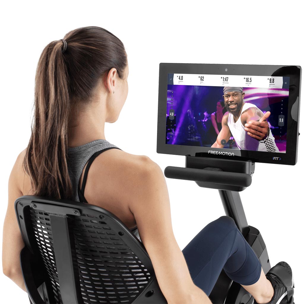 Gym equipment, strength machines, workout at home, gym at home, buy gym equipment london, UK workouts at the gym,, arms workouts, how to train at the gym, burn calories, freemotion genesis triceps, workouts, exercises with freemotion recumbent r22.9