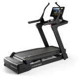 Cardio equipment, gym equipment, freemotion incline trainer, buy incline trainer UK, buy incline trainer London, exercises in incline trainer, gym at home, training at home, running, running at home.