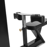 Freemotion Genesis Lat