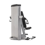 Freemotion GenesisDS DS Shoulder/ Chest, exercise, fitness, workout, genesis chest and shoulder, workout with freemotion genesis ds chest and shoulder, buy freemotion UK, buy freemotion london.