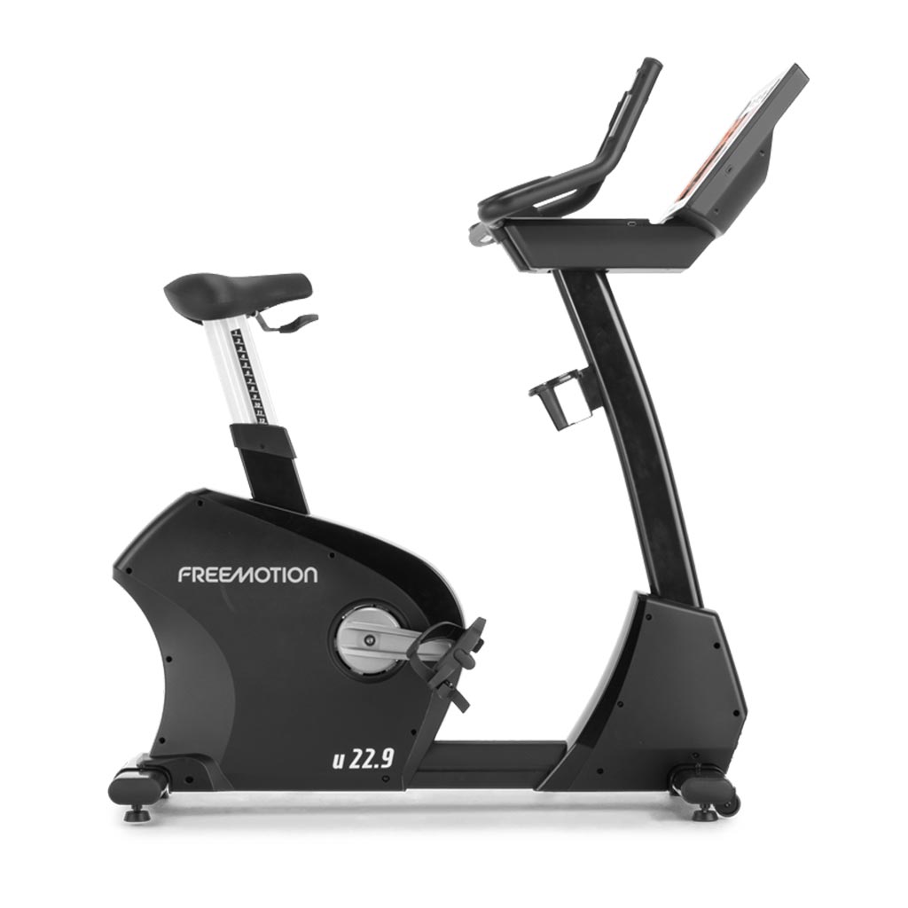 Gym equipment, strength machines, workout at home, gym at home, buy gym equipment london, UK workouts at the gym,, arms workouts, how to train at the gym, burn calories, freemotion upright u22.9 workouts, exercises with freemotion upright u22.9