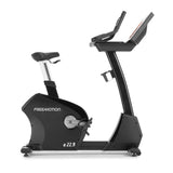 Gym equipment, strength machines, workout at home, gym at home, buy gym equipment london, UK workouts at the gym,, arms workouts, how to train at the gym, burn calories, freemotion upright u22.9 workouts, exercises with freemotion upright u22.9