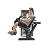 Freemotion Epic Selectorized -Leg Curl, leg curl machines, exercises with leg curl machine, workout with leg curl machine, exercises at the gym, buy gym equipment, buy fitness equipment en london.
