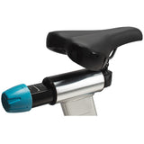 Coach bike, cardio, gym equipment, exercise at home, workout, exercise, coach bike in london, buy gym equipment, freemotion exercises at home, cardio workout.