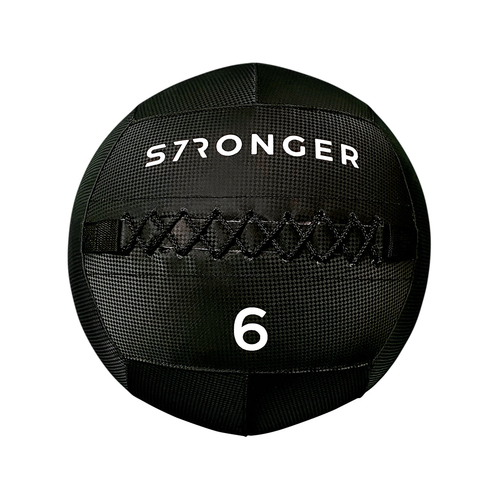 Medicine Ball, workouts with medicine balls, buy medicine ball uk, buy medicine ball london, black medicine ball, s7r medicine ball.