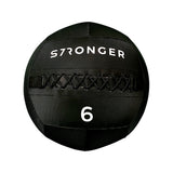 Medicine Ball, workouts with medicine balls, buy medicine ball uk, buy medicine ball london, black medicine ball, s7r medicine ball.