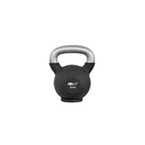 Rubber Coated Kettlebell, cast iron kettlebell, Kettlebell, Buy Kettlebell uk, gym equipment, home gym, gym at home equipment, equipment to train at home, cast iron kettlebell, KB uk, kettlebell 6kg, buy kettlebell 6kg, 6kg KB uk